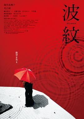 所有美国人：比基尼洗车